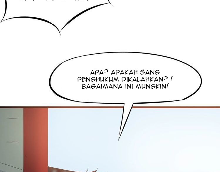 Dragon’s Blood Vessels Chapter 15 Gambar 97